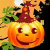 play Halloween Pumpkin Maker