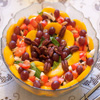 play Jigsaw: Fruit Salad