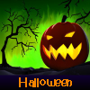 play Halloween 5 Differences