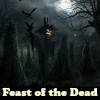 play Feast Of The Dead