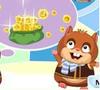 play Therestaurant2
