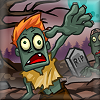 play Zombie Frenzy