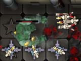 play Robots Vs. Zombies 2