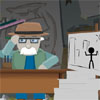 play Stickmans Dream