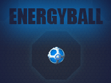 play Energyball