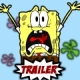 play Spongebob Saw