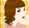 play Beauty Nail And Face