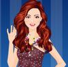play Cute Dating Fashion