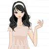 play Intelligent Choosing Clothes