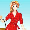 play Strolling In This Style