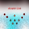 play Monster Coins
