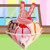 play Huge Ice Cream Sundae