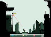 play Proteus Defense