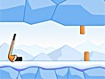 play Accurate Slapshot Level Pack