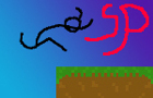 play Stick Platformer