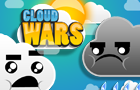 play Cloud Wars