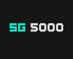play Space Game 5000