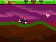 play Mario Atv Trip