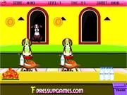play Dog Care