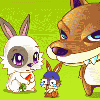 play Rabbit Tycoon