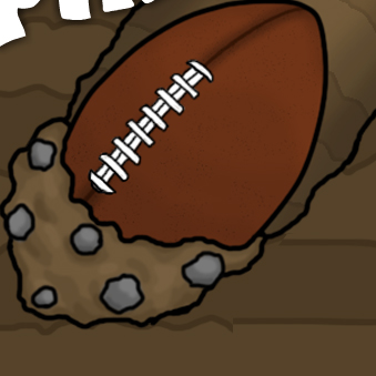 play Spike It