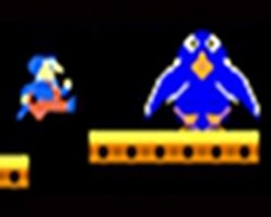play Jumping Bob