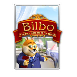 play Bilbo - The Four Corners Of The World