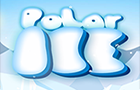 play Polar Ice