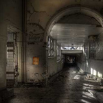 play Abandoned Escape