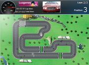 play Skid Racers