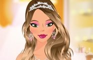 Prom-Princess-Makeover