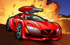 play Spy Car