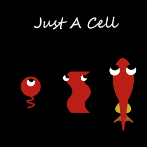 play Just A Cell