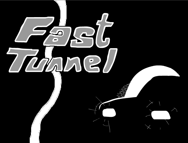 play Fast Tunnel
