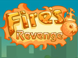 play Fire'S Revenge