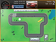 play Skid Racers 2