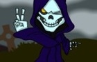 play The Head Splitter 2