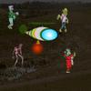play Zombie Fighter