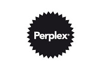 play Perplex