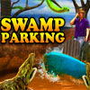 play Swamp Parking