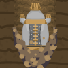 play Spike It