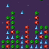 play Diamond Temptation