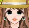 play Mori Girl Make Up