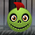 play Cut And Kill Halloween