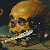 play Halloween Escape Unmasked