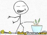 play Trollface Quest
