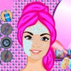 play Selena Gomez Beauty Salon