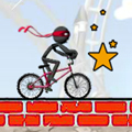 play Bmx Stunts 2