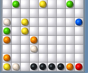 Arcades Lines Online