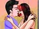 play First Date Kissing